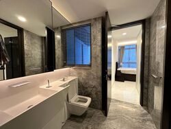 Cairnhill Nine (D9), Apartment #564571251